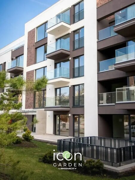 Muncii, apartament 2 camere, finalizat, gata de predare,