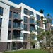 Muncii, apartament 2 camere, finalizat, gata de predare,