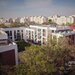 Muncii, apartament 2 camere, finalizat, gata de predare,