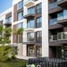Muncii, apartament 2 camere, finalizat, gata de predare,
